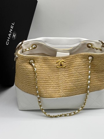 Chanel сумка #301796YP