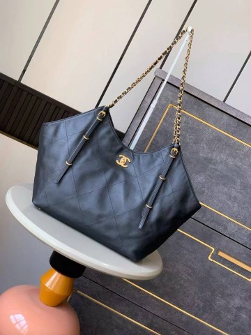 Chanel сумка #302436UE