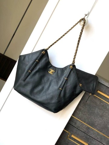 Chanel сумка #302436UE