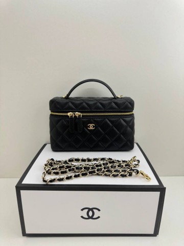 Chanel сумка #303249PM
