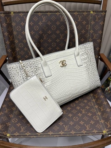 Chanel сумка #303398PC