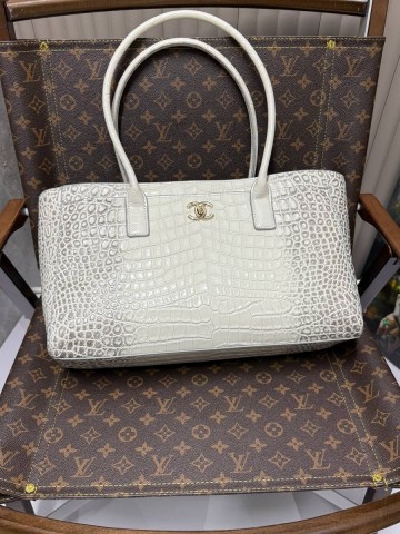 Chanel сумка #303398PC