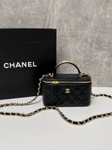 Chanel сумка #303433SL