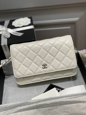 Chanel сумка #304234BE