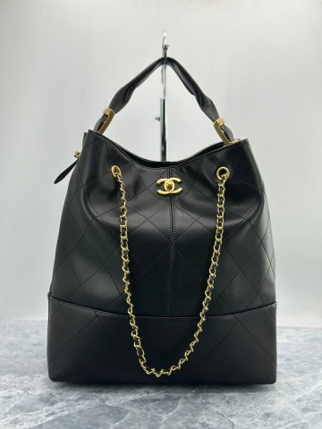Chanel сумка #304929BN