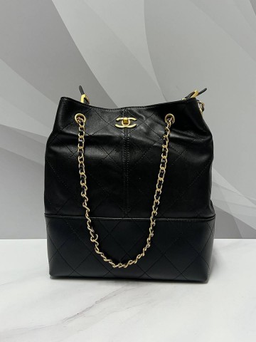 Chanel сумка #304929BN