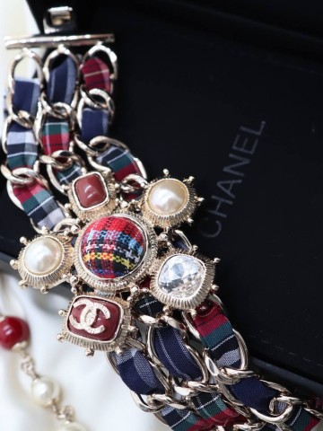 Chanel браслет #305188PT