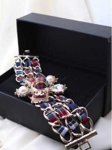 Chanel браслет #305188PT