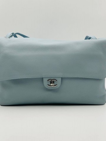 Chanel сумка #305390JP