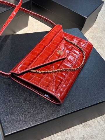 Chanel сумка #305737PI
