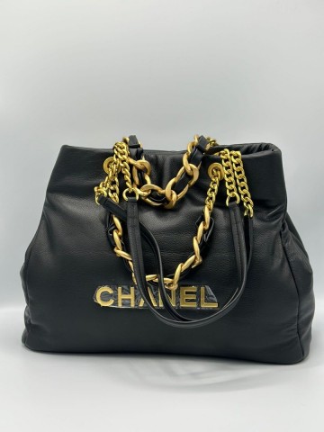Chanel сумка #306257HH