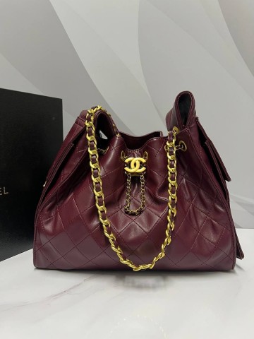 Chanel сумка #306409UJ