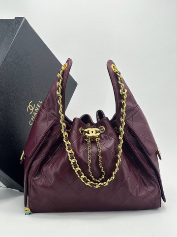 Chanel сумка #306409UJ
