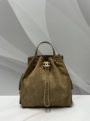 Chanel рюкзак #307020CI