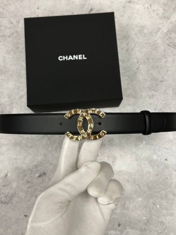 Chanel ремень #307689QW