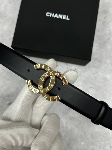 Chanel ремень #307689QW