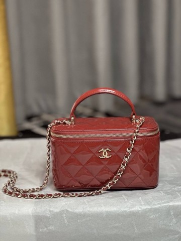 Chanel сумка #308298PF