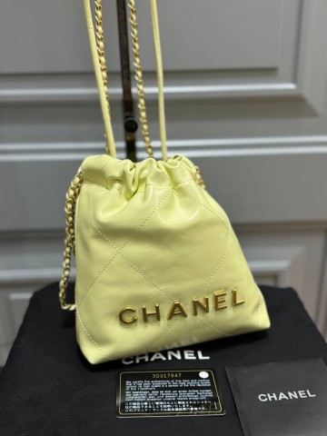 Chanel сумка #309090ZL