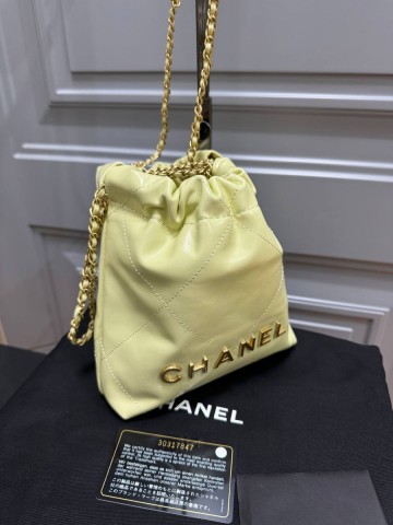 Chanel сумка #309090ZL