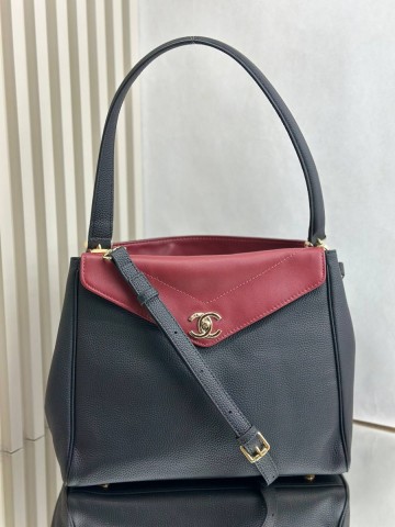 Chanel сумка #309225WK