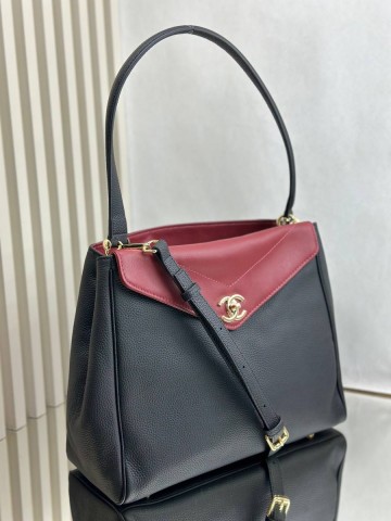 Chanel сумка #309225WK