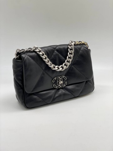 Chanel сумка #309243ZW