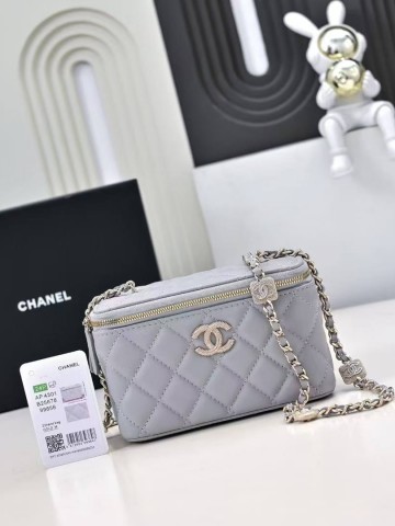 Chanel сумка #310080FB
