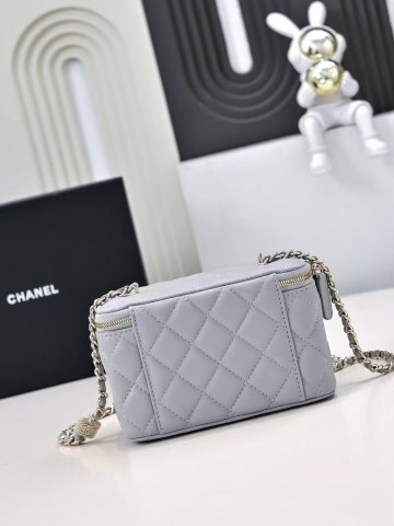 Chanel сумка #310080FB