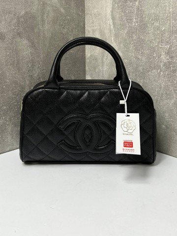 Chanel сумка #310080WP