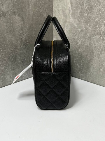 Chanel сумка #310080WP