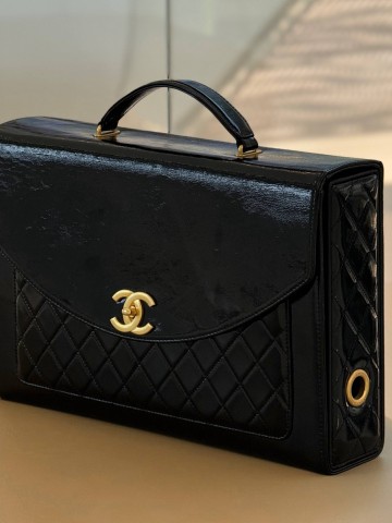 Chanel портфель #310352SP