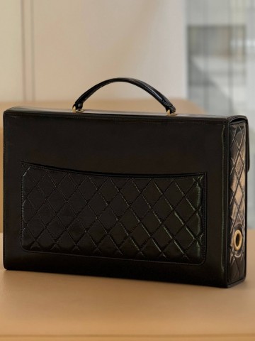 Chanel портфель #310352SP