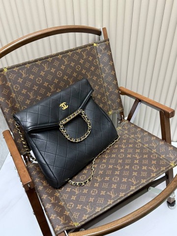 Chanel сумка #310698ZB