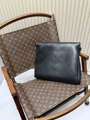 Chanel сумка #310698ZB