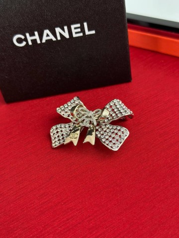 Chanel брошь #311968GJ