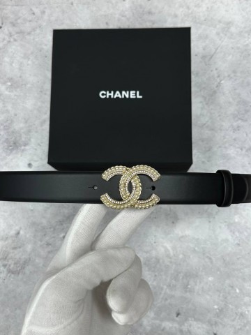 Chanel ремень #312033IX