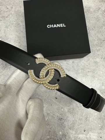 Chanel ремень #312033IX