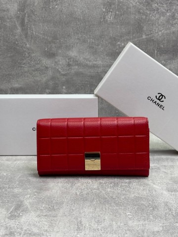 Chanel кошельки #312708VG