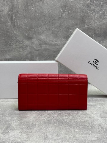Chanel кошельки #312708VG