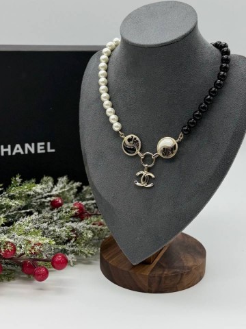 Chanel колье #312956PK