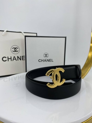 Chanel ремень #313352CS