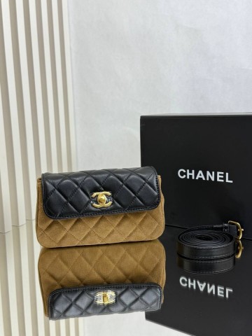 Chanel сумка #313528OV