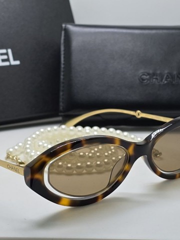 Chanel очки #313878YN