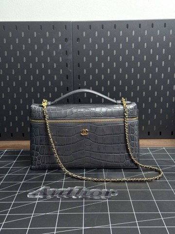 Chanel сумка #314487PL