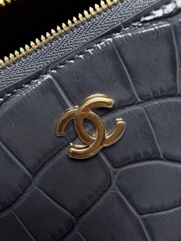 Chanel сумка #314487PL