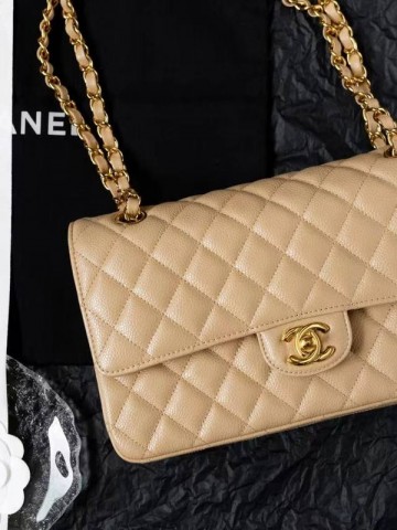 Chanel сумка #314490VL