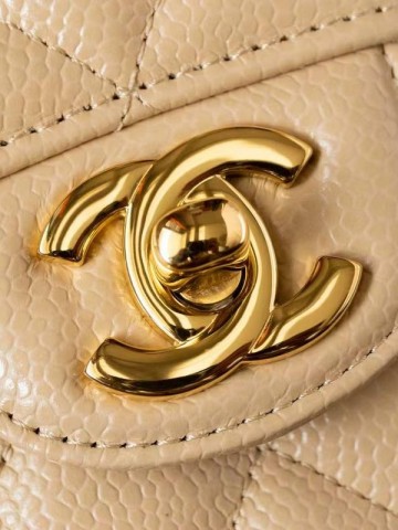 Chanel сумка #314490VL