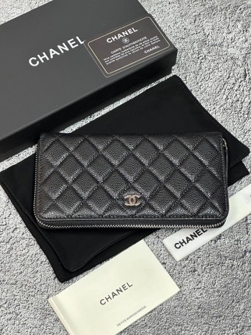 Chanel кошельки #315877IR