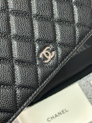 Chanel кошельки #315877IR