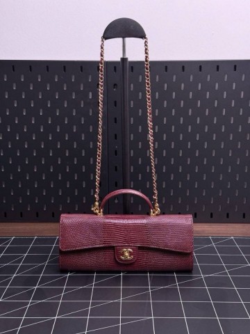 Chanel MÉTIERS D’ART сумка #316784YN